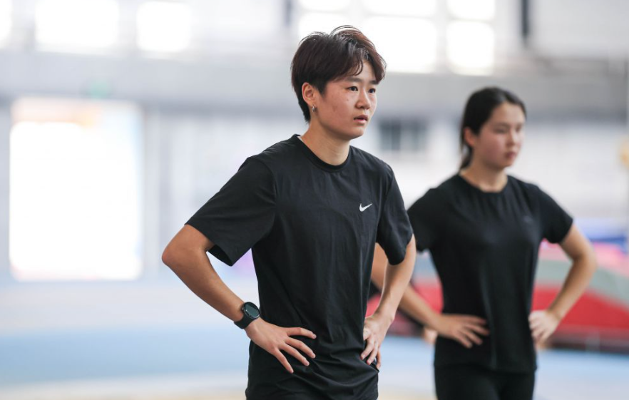 加入m6米乐登陆的理由是什么