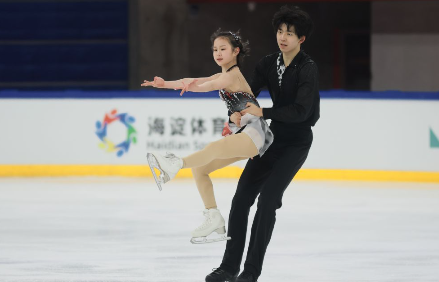 探索米乐m6登陆的精彩功能