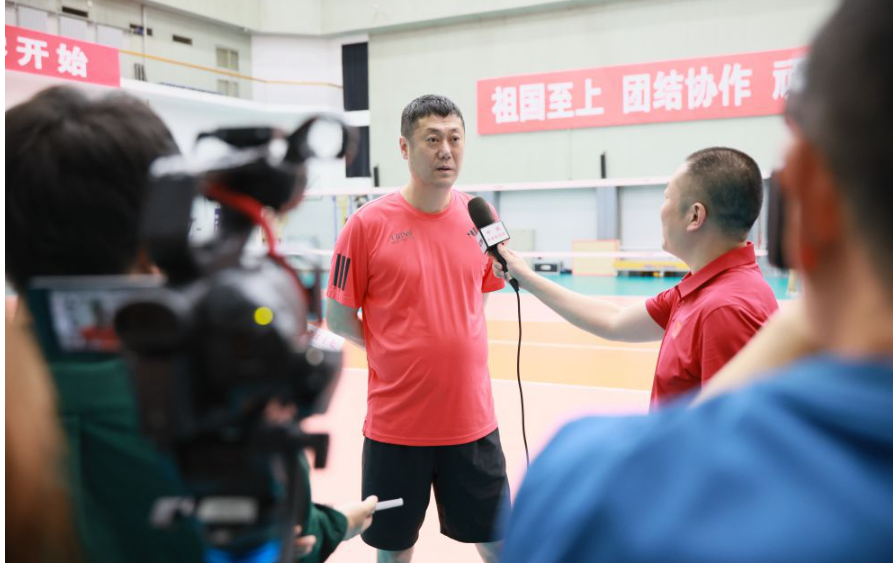 深度解析M6米乐app的多种娱乐功能