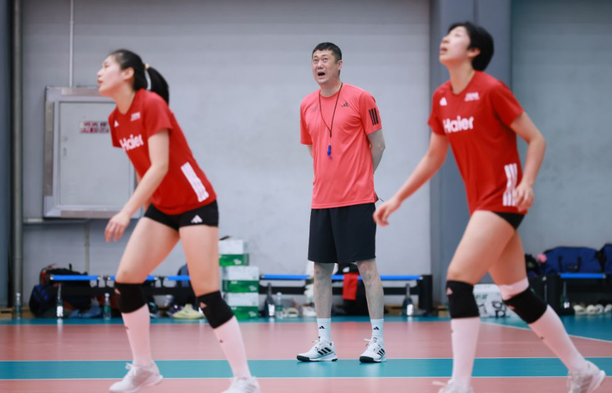 跟随米乐m6体育一起追逐梦想