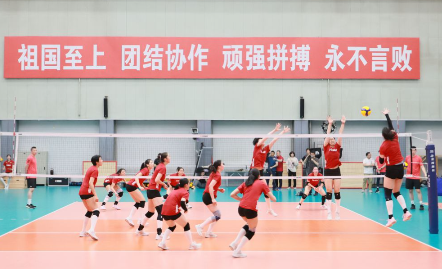 米乐m6的各类应用软件推荐